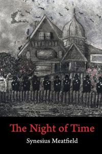 The Night of Time