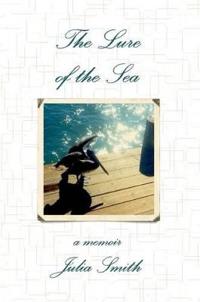 The Lure of the Sea