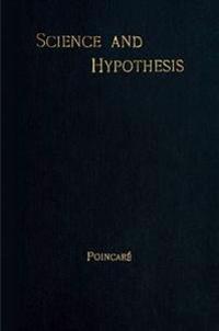 Science and Hypothesis