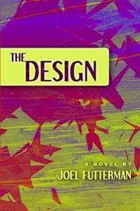 The Design