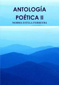Antología Poética II