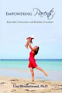Empowering Parents