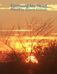 Following My Heart