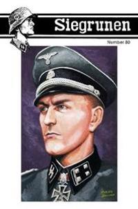 Siegrunen 80