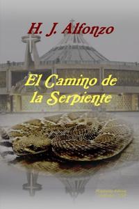 El Camino de la Serpiente
