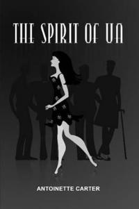 The Spirit of Ua