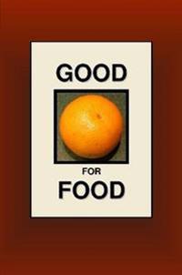 Good For Food