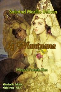 La Mantuana