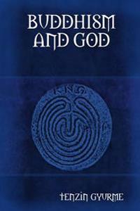Buddhism and God