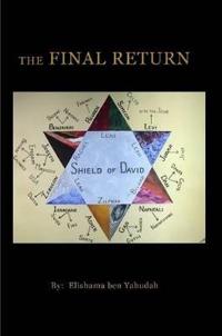 The Final Return