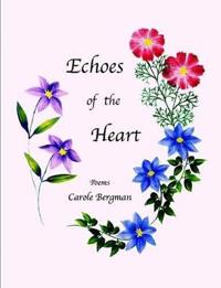 Echoes of the Heart