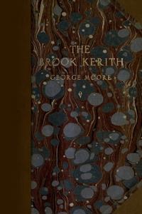 The Brook Kerith