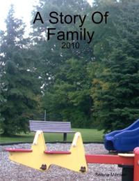 A Story Of Family