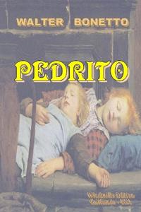 Pedrito