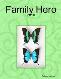 Family Hero