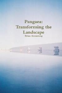 Pangaea