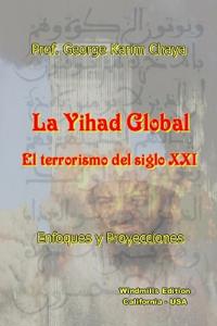 La Yihad Global