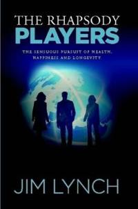 The Rhapsody Players