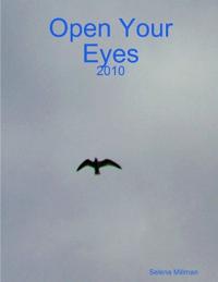 Open Your Eyes