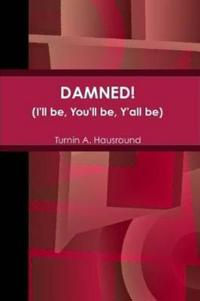 Damned