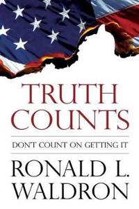 Truth Counts