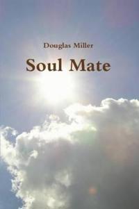 Soul Mate
