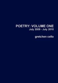 Poetry