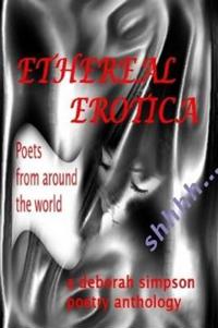 Ethereal Erotica