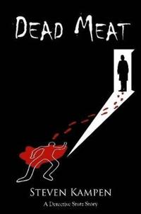 Dead Meat