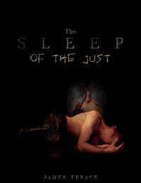 &quote;The Sleep of the Just&quote;