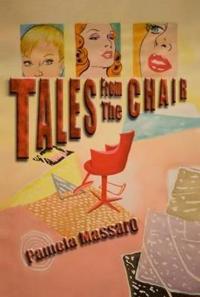Tales from the Chair