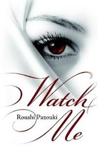 Watch Me