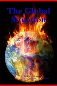 The Global Situation