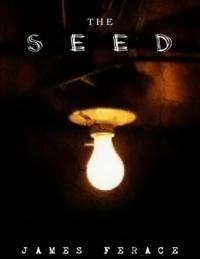 Seed