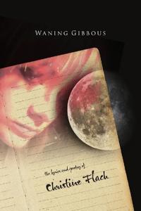 Bokomslag for "Waning Gibbous"