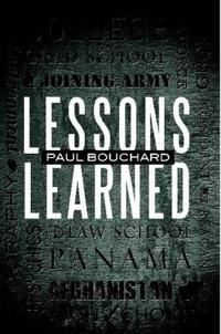 Lessons Learned