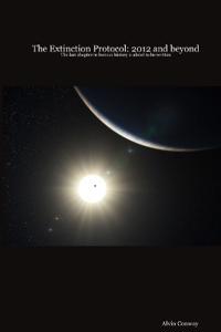 The Extinction Protocol