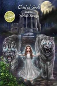 Chest of Souls Book One