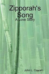 Zipporah's Song
