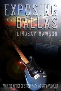 Exposing Dallas