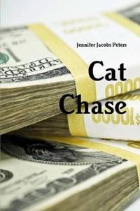 Cat Chase