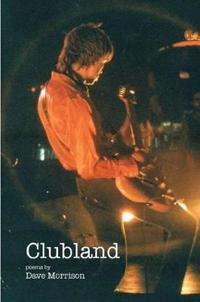 Clubland