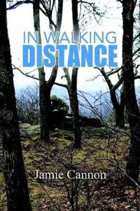 In Walking Distance