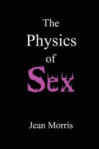 The Physics of Sex