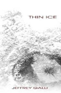 Thin Ice