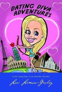 Dating Diva Adventures