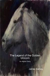 The Legend of the Golden Unicorn