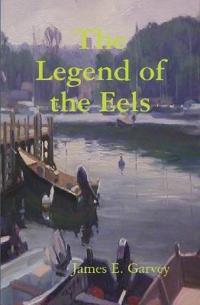 The Legend of the Eels