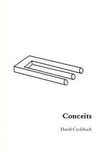 Conceits : Human Cognition and Perception