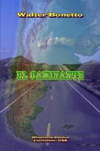 El Caminante